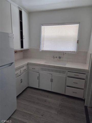 4608 4608 Carlin Ave, Lynwood, CA 90262