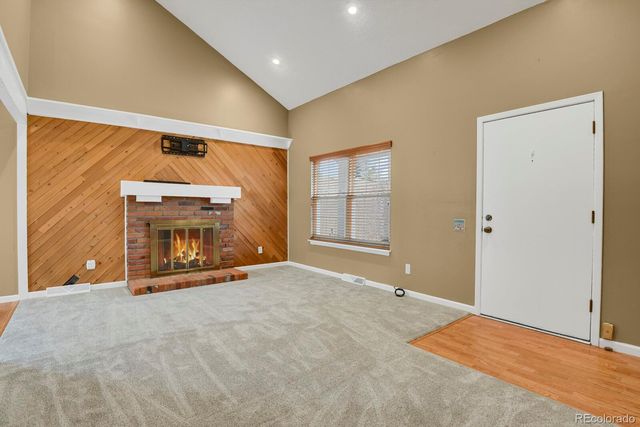 6974 S Knolls Way, Centennial, CO 80122