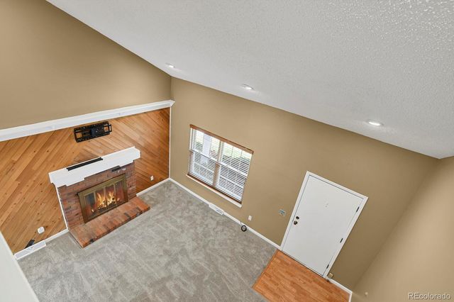 6974 S Knolls Way, Centennial, CO 80122