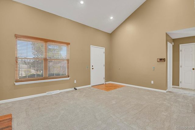 6974 S Knolls Way, Centennial, CO 80122