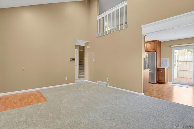 6974 S Knolls Way, Centennial, CO 80122