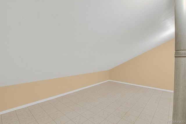 6974 S Knolls Way, Centennial, CO 80122