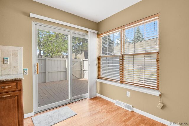 6974 S Knolls Way, Centennial, CO 80122