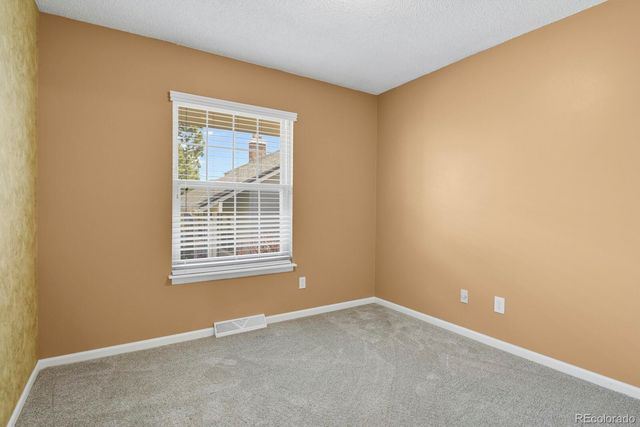 6974 S Knolls Way, Centennial, CO 80122