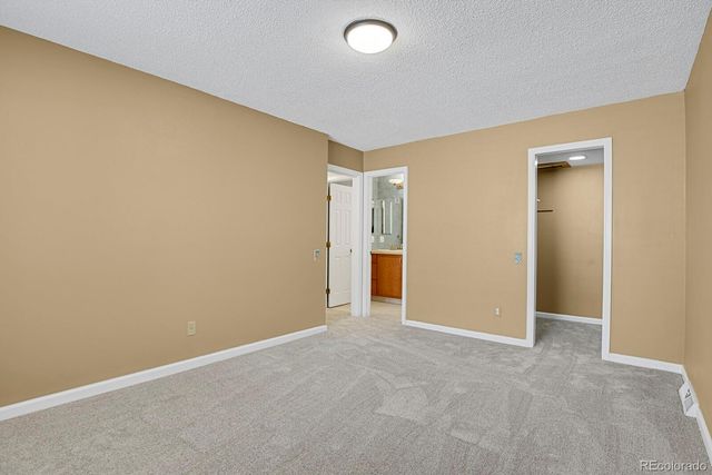 6974 S Knolls Way, Centennial, CO 80122