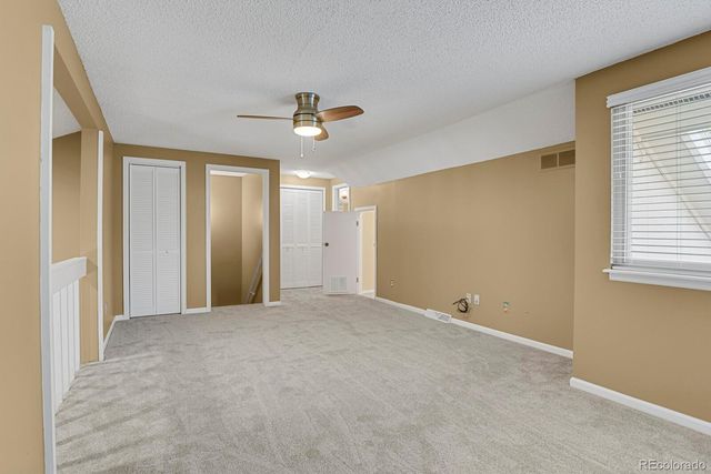 6974 S Knolls Way, Centennial, CO 80122