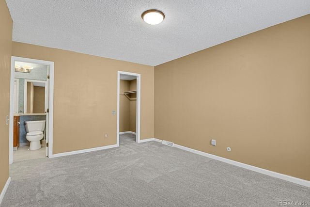 6974 S Knolls Way, Centennial, CO 80122