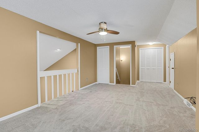 6974 S Knolls Way, Centennial, CO 80122