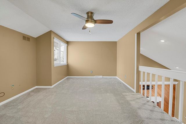 6974 S Knolls Way, Centennial, CO 80122