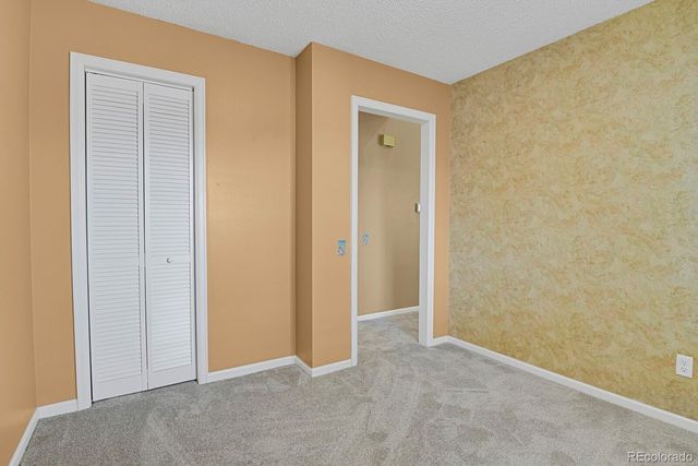 6974 S Knolls Way, Centennial, CO 80122