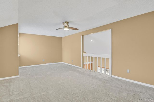 6974 S Knolls Way, Centennial, CO 80122