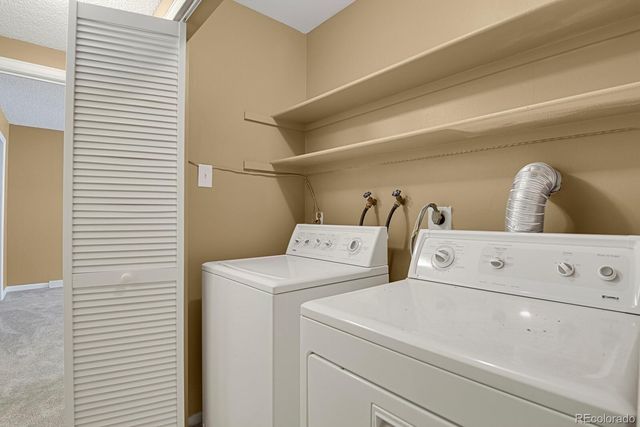 6974 S Knolls Way, Centennial, CO 80122