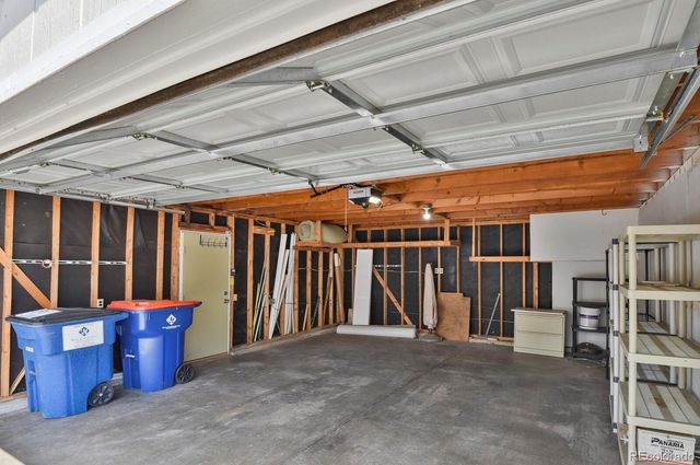 6974 S Knolls Way, Centennial, CO 80122