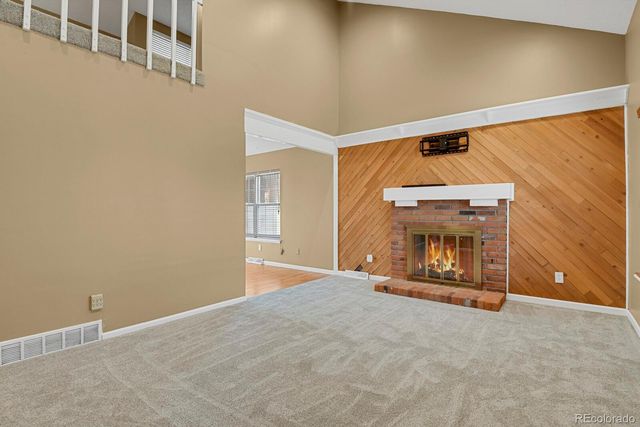 6974 S Knolls Way, Centennial, CO 80122