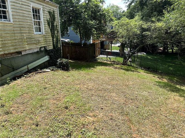 1238 Church Street, Decatur, GA 30030