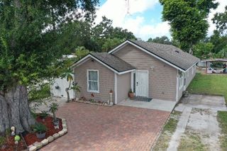 2804 11TH STREET COURT E, Bradenton, FL 34208