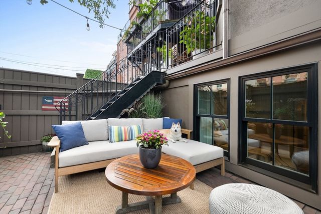 135 West Concord St 1, Boston, MA 02118