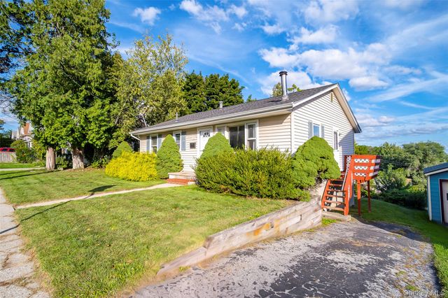 138 Prospect Avenue, Middletown, NY 10940