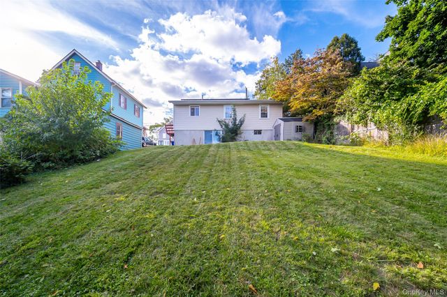 138 Prospect Avenue, Middletown, NY 10940