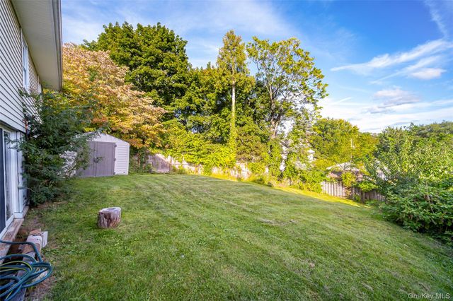 138 Prospect Avenue, Middletown, NY 10940