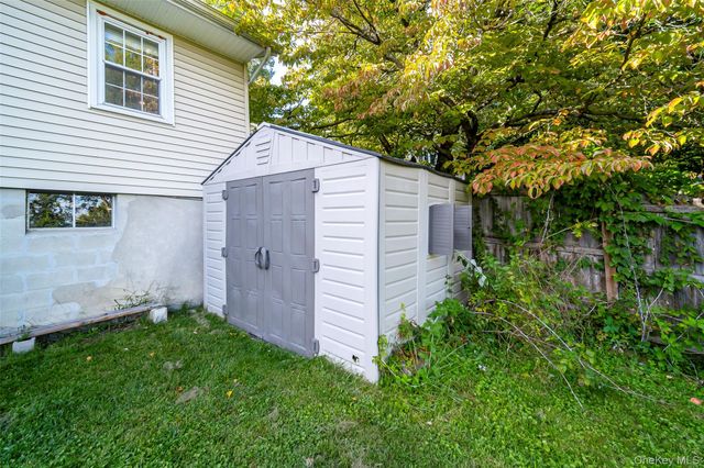 138 Prospect Avenue, Middletown, NY 10940