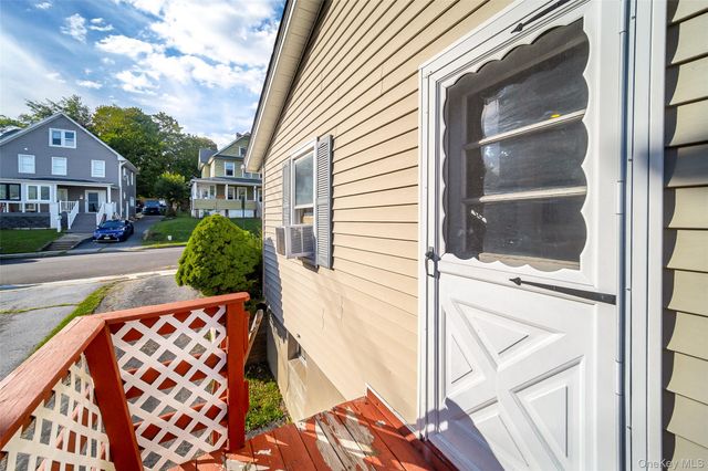138 Prospect Avenue, Middletown, NY 10940