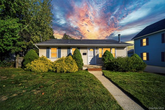 138 Prospect Avenue, Middletown, NY 10940