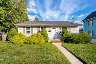 138 Prospect Avenue, Middletown, NY 10940