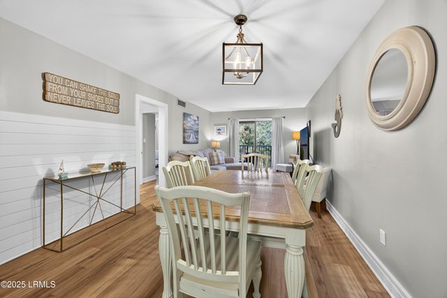 34 S Forest Beach Dr Apt C11, Hilton Head Island, SC 29928