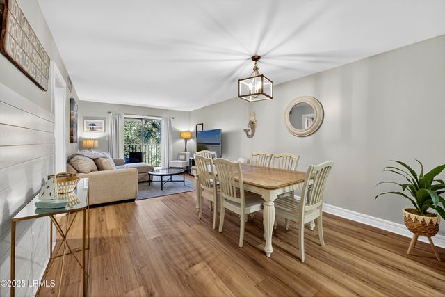 34 S Forest Beach Dr Apt C11, Hilton Head Island, SC 29928