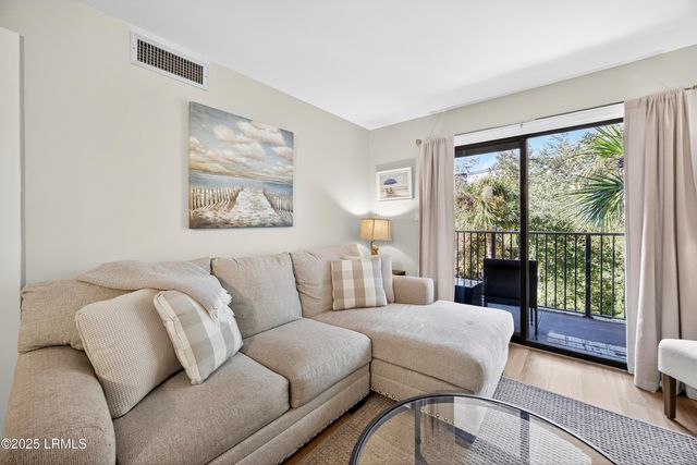 34 S Forest Beach Dr Apt C11, Hilton Head Island, SC 29928