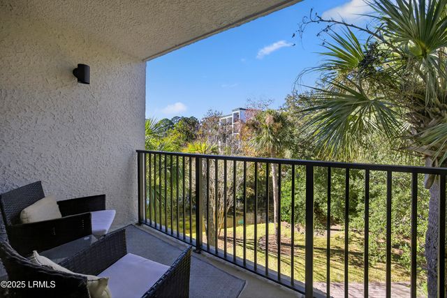 34 S Forest Beach Dr Apt C11, Hilton Head Island, SC 29928