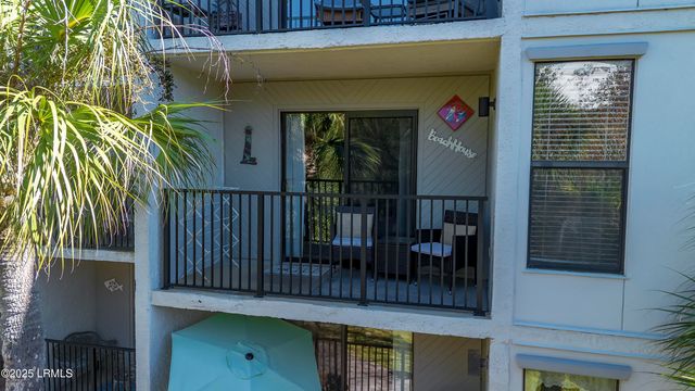 34 S Forest Beach Dr Apt C11, Hilton Head Island, SC 29928