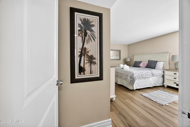 34 S Forest Beach Dr Apt C11, Hilton Head Island, SC 29928