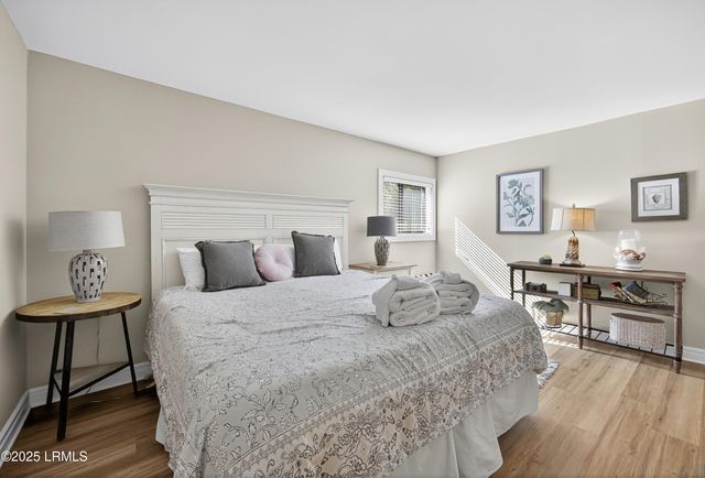 34 S Forest Beach Dr Apt C11, Hilton Head Island, SC 29928