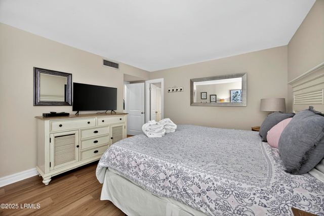 34 S Forest Beach Dr Apt C11, Hilton Head Island, SC 29928