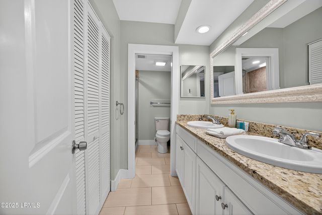 34 S Forest Beach Dr Apt C11, Hilton Head Island, SC 29928