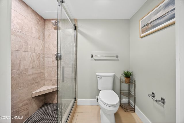 34 S Forest Beach Dr Apt C11, Hilton Head Island, SC 29928