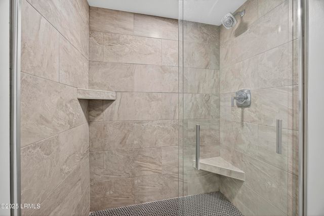 34 S Forest Beach Dr Apt C11, Hilton Head Island, SC 29928