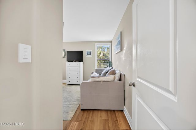 34 S Forest Beach Dr Apt C11, Hilton Head Island, SC 29928