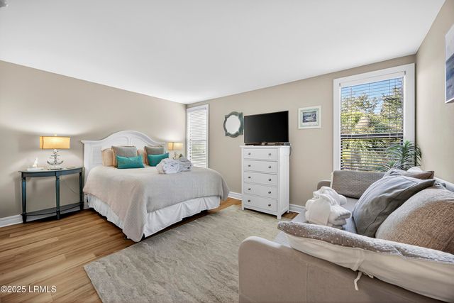 34 S Forest Beach Dr Apt C11, Hilton Head Island, SC 29928