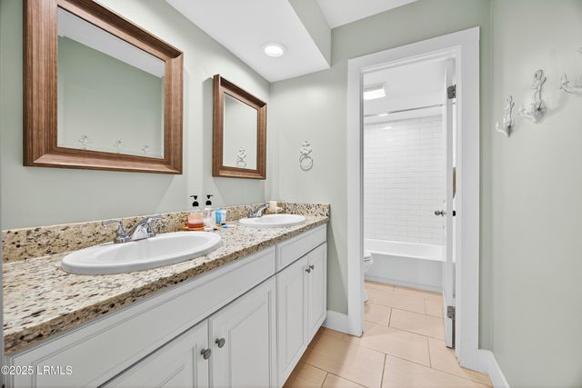 34 S Forest Beach Dr Apt C11, Hilton Head Island, SC 29928