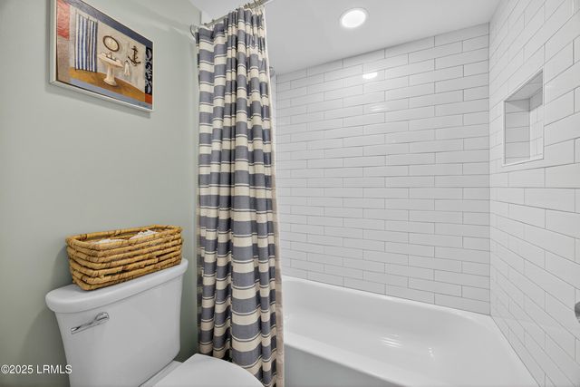 34 S Forest Beach Dr Apt C11, Hilton Head Island, SC 29928