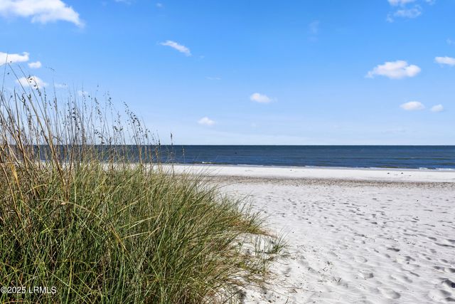 34 S Forest Beach Dr Apt C11, Hilton Head Island, SC 29928