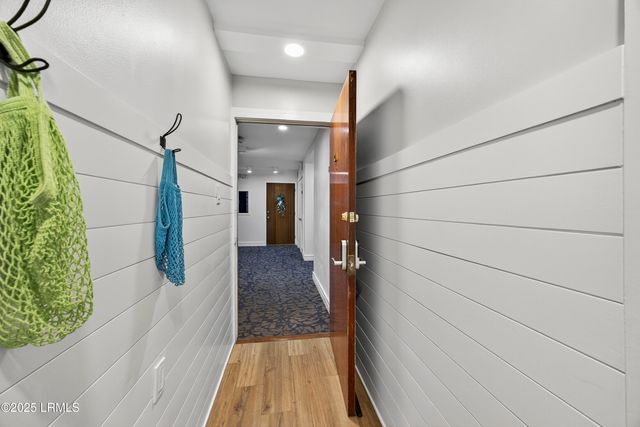 34 S Forest Beach Dr Apt C11, Hilton Head Island, SC 29928