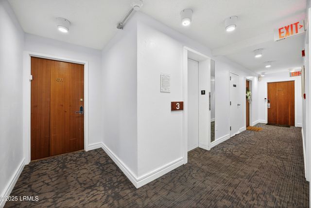 34 S Forest Beach Dr Apt C11, Hilton Head Island, SC 29928