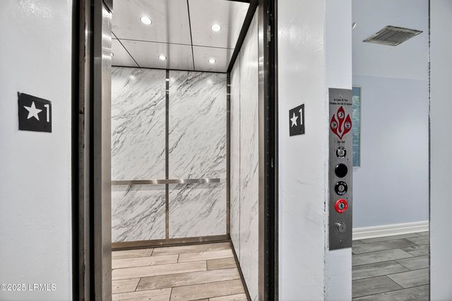 34 S Forest Beach Dr Apt C11, Hilton Head Island, SC 29928