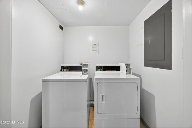 34 S Forest Beach Dr Apt C11, Hilton Head Island, SC 29928