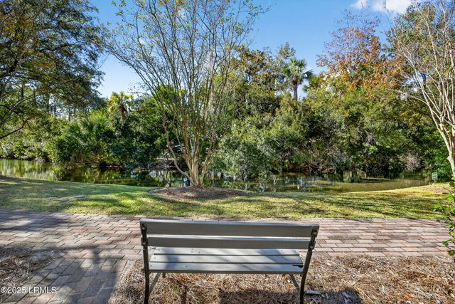 34 S Forest Beach Dr Apt C11, Hilton Head Island, SC 29928