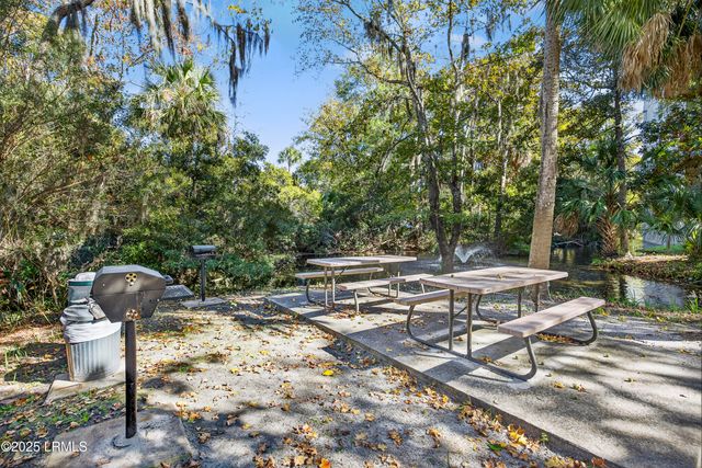 34 S Forest Beach Dr Apt C11, Hilton Head Island, SC 29928